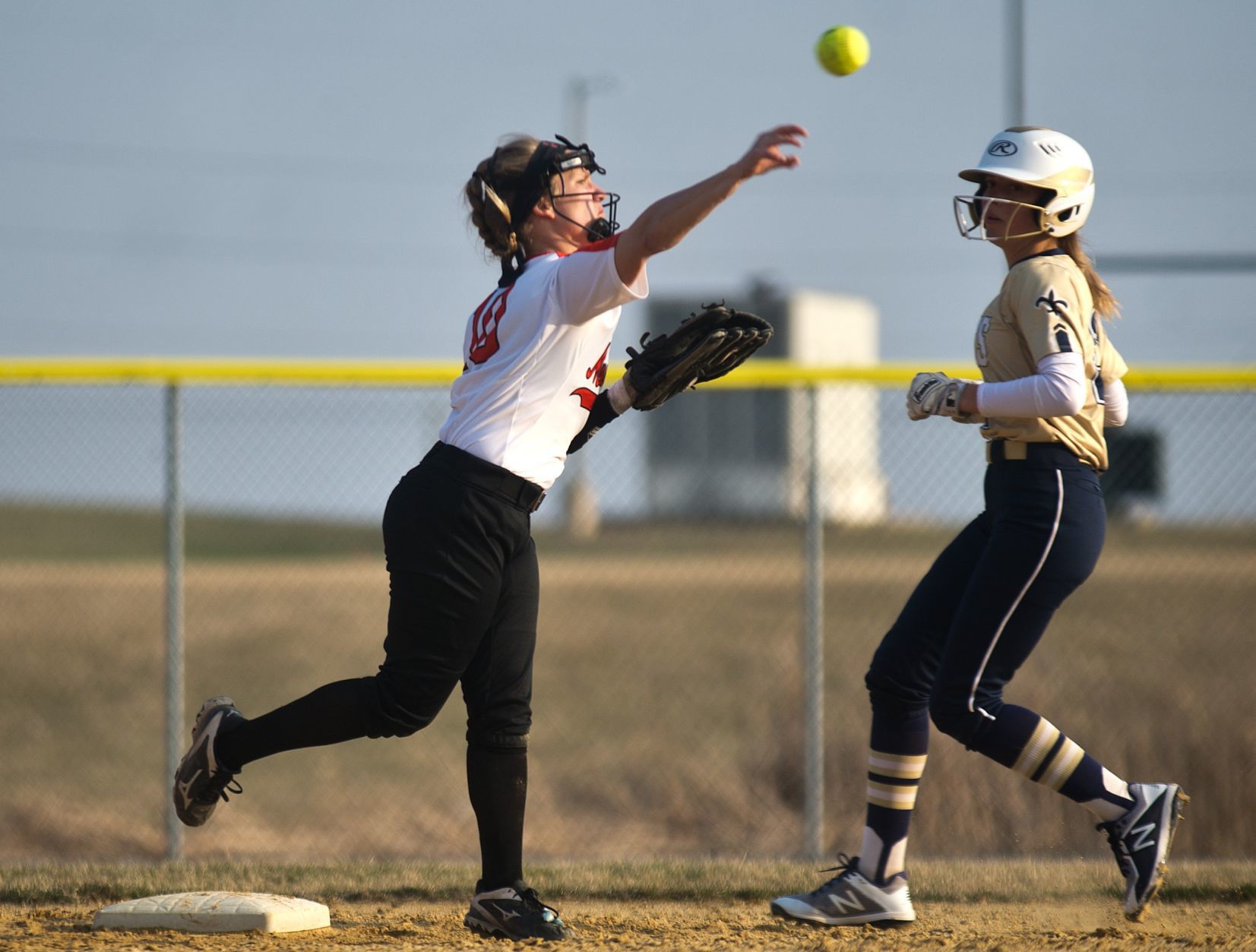 040319-blm-spt-2nchscc